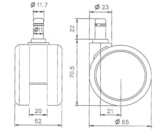 CMS1417tech